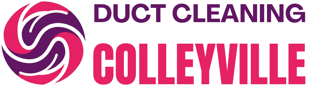 Air Duct Cleaning Colleyville